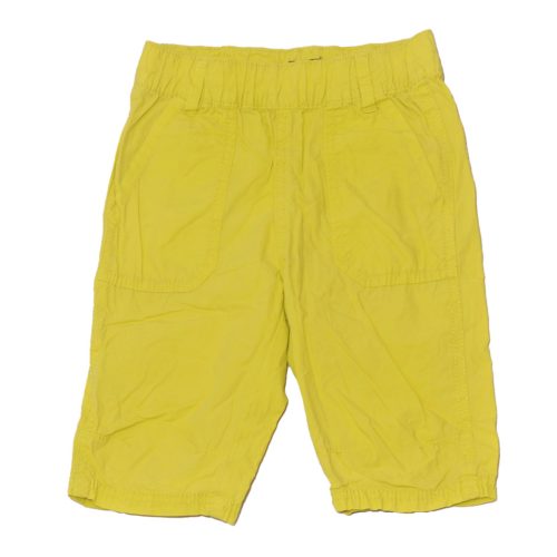 UV Zöld rövidnadrág (116)