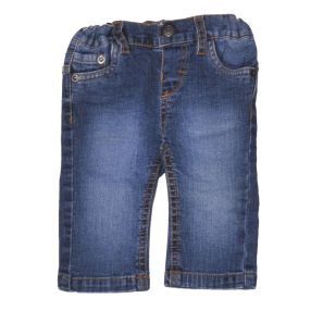 Kék farmernadrág (68)