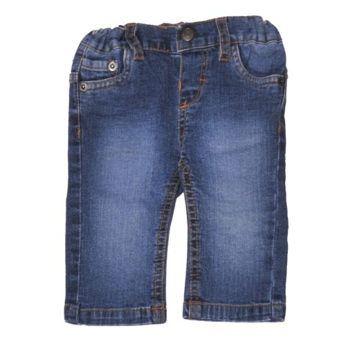 Kék farmernadrág (68)