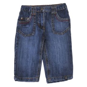 Kék farmernadrág (74)