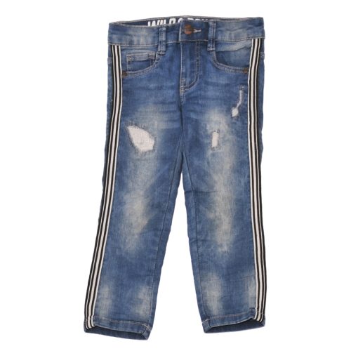 Kék farmernadrág (98)