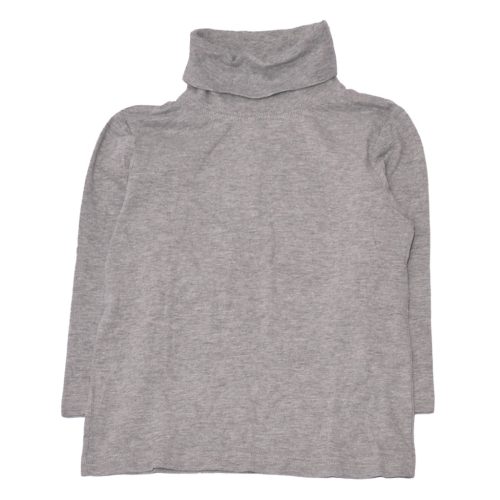 Szürke garbó (110)