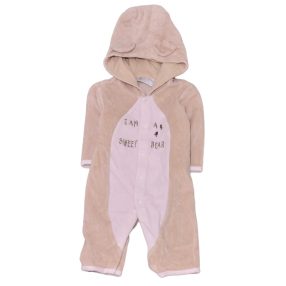 Barna, macis rugdalózó (62)