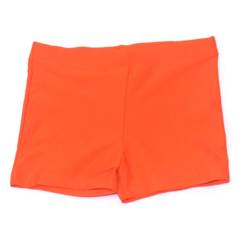 Neon Narancs fürdőnadrág (110-116)