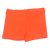 Neon Narancs fürdőnadrág (110-116)