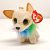 TY BOOS Clip CHEWEY 8, 5cm - csivava