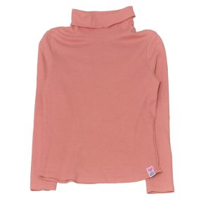  Reserved -  rózsaszín garbó (134)