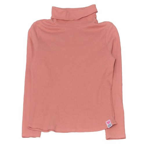  Reserved -  rózsaszín garbó (134)