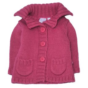 LilásRózsaszín kardigán (68)