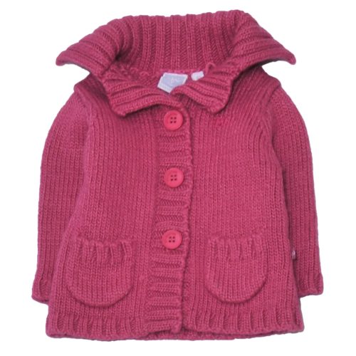 LilásRózsaszín kardigán (68)