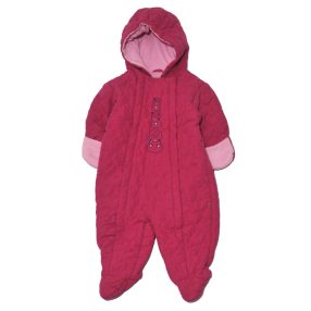 Pink babaoverál (68)