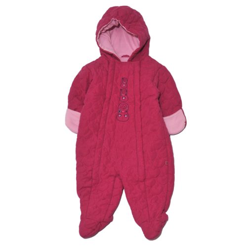 Pink babaoverál (68)
