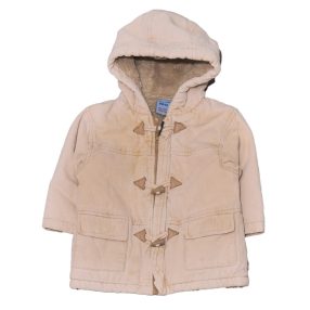  Drapp  télikabát ( 80-86)