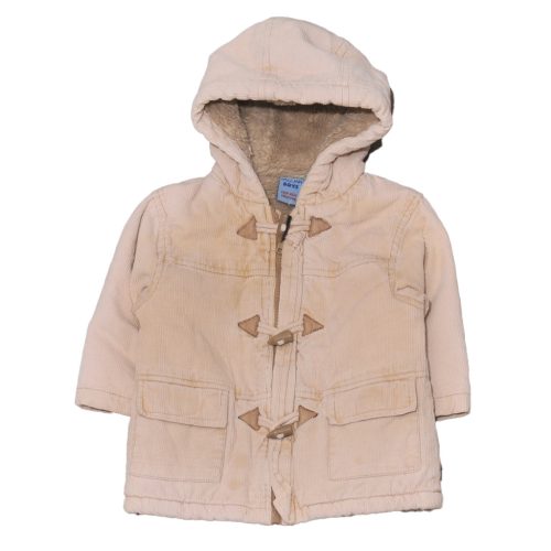  Drapp  télikabát ( 80-86)