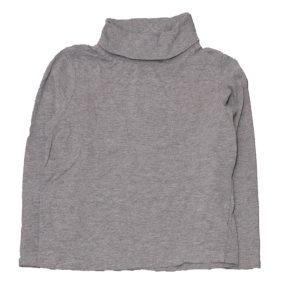  Szürke  garbó ( 110-116)