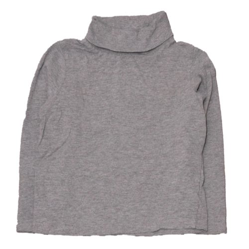  Szürke  garbó ( 110-116)