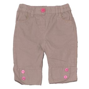  Barna, Szürke  nadrág (74)