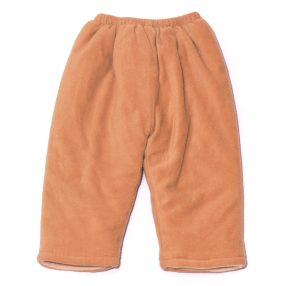 Barna overál (80-86*)