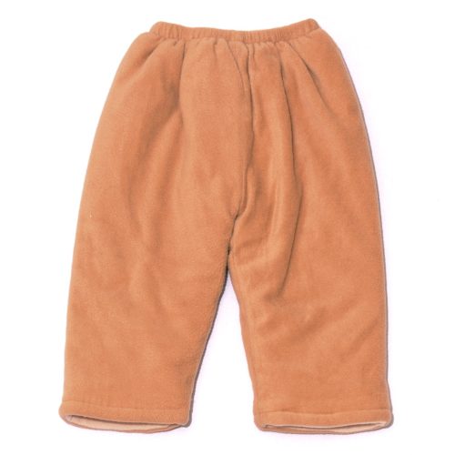 Barna overál (80-86*)