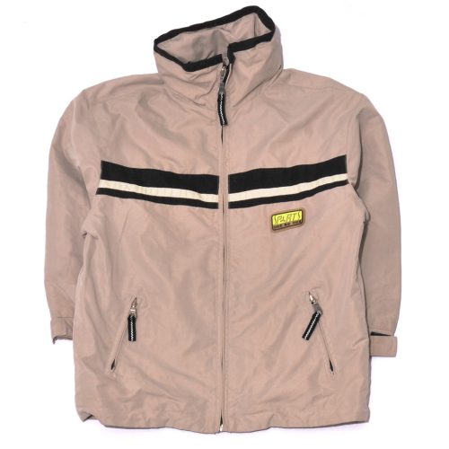 Drapp átmeneti kabát (122)