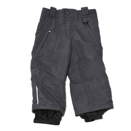 Sötétkék overál (86-92)