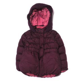 Lila télikabát (86)