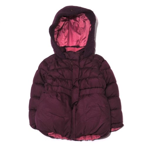 Lila télikabát (86)