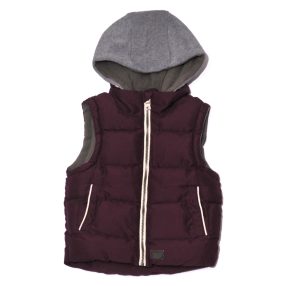 Lila pufimellény (110-116)