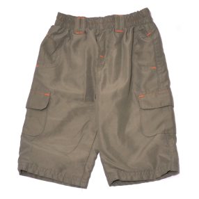 Zöld nadrág (68-74)