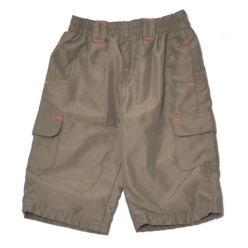 Zöld nadrág (68-74)