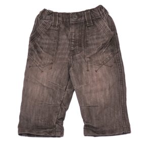 George - Barnás szürke nadrág (68-74)