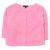 Rózsaszín kardigán (80)