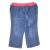 Kék farmernadrág (80-86)