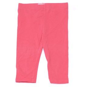 Rózsaszín leggings (104)