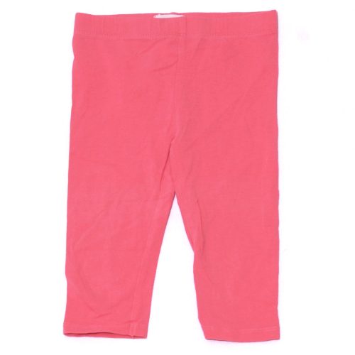 Rózsaszín leggings (104)