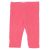 Rózsaszín leggings (104)