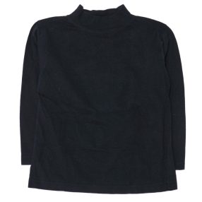 Me&You - Kék garbó (128)