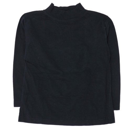 Me&You - Kék garbó (128)