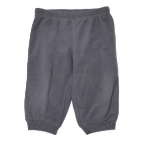 Carter's - Szürke polár nadrág (74)
