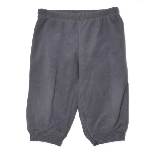 Carter's - Szürke polár nadrág (74)