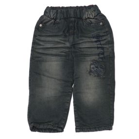 Napoleone - Kék farmernadrág (116)