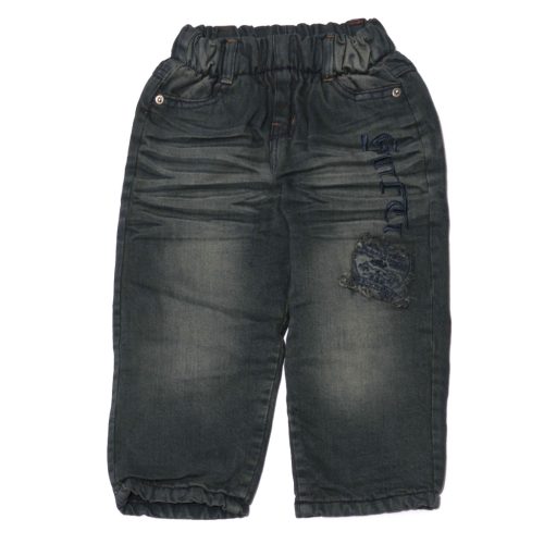 Napoleone - Kék farmernadrág (116)