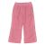 Rózsaszín nadrág (110-116)