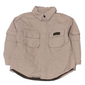 Timberland - Drapp bélelt ing (86)