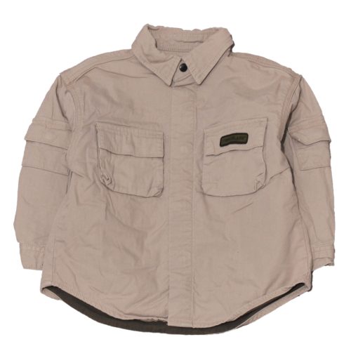 Timberland - Drapp bélelt ing (86)