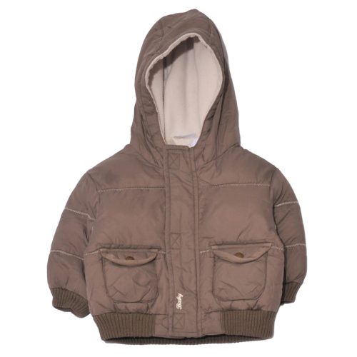 Cherokee - Drapp télikabát (62*)