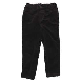 Next - Szürke kordnadrág (110-116)