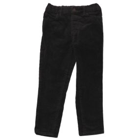 Next - Szürke kordnadrág (110-116)