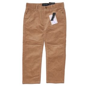 MAyoral - Barna kordnadrág (104)