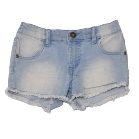 Kék farmersort (122)